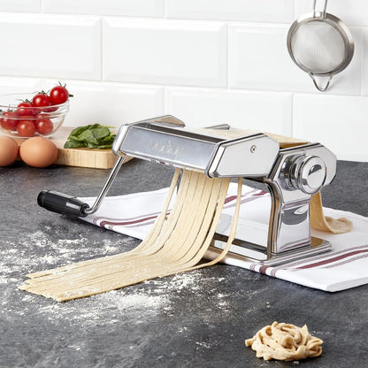 Vogue Pasta Machine 200mm • PAS-GG737
