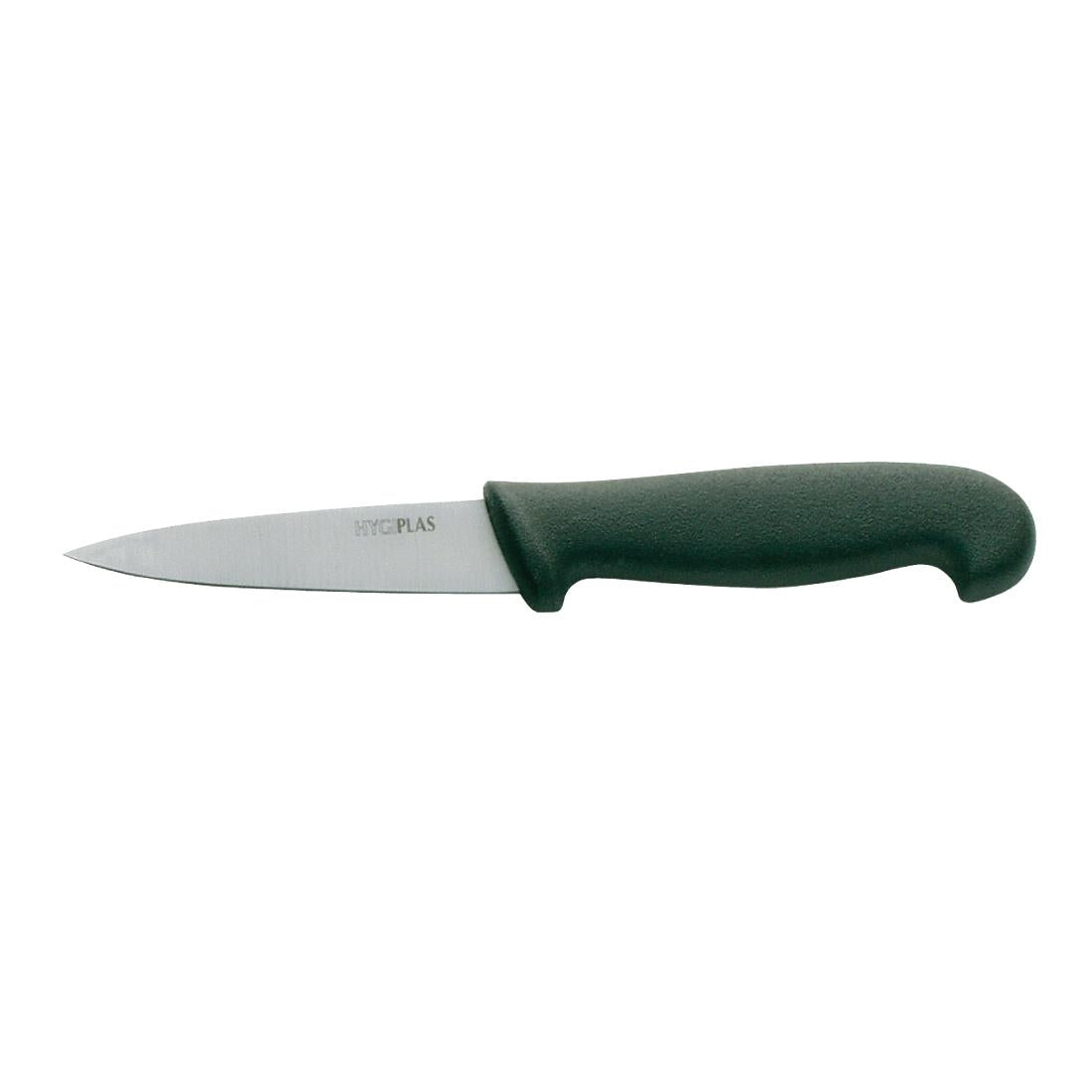 Hygiplas 7 Piece Knife Set • PAS-S674
