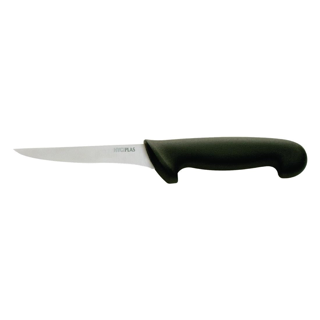 Hygiplas 7 Piece Knife Set • PAS-S674