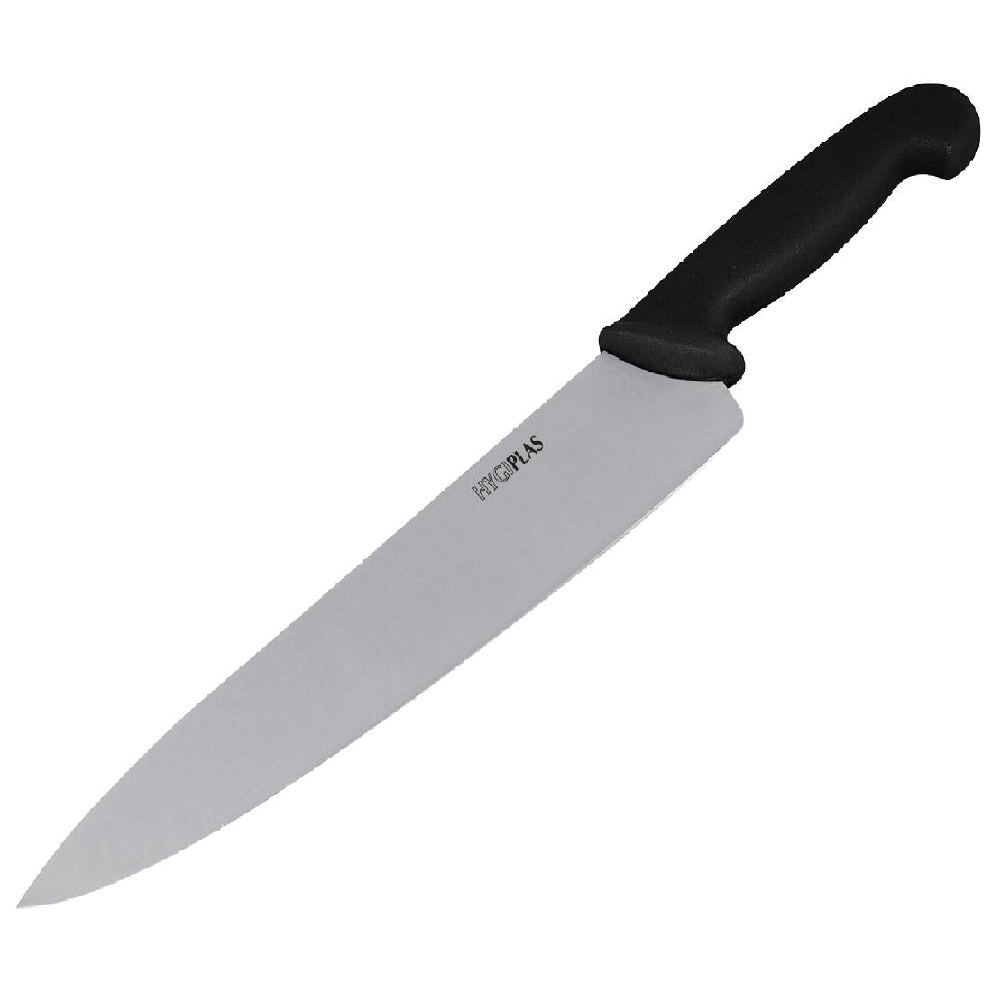 Hygiplas 7 Piece Knife Set • PAS-S674