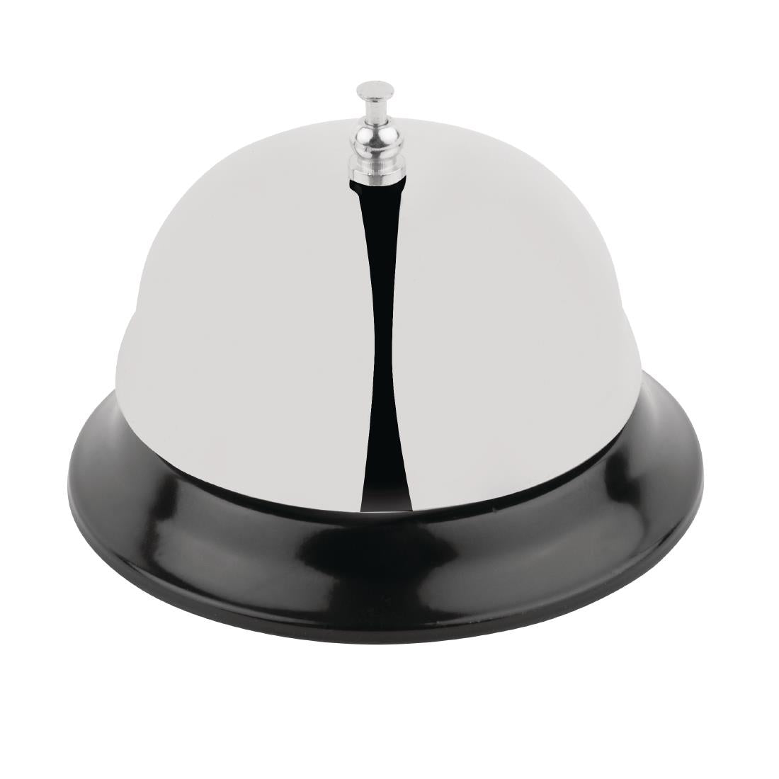 Bolero Large Call Bell • PAS-T183