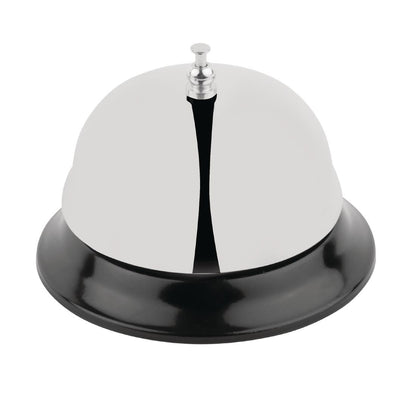 Bolero Large Call Bell • PAS-T183