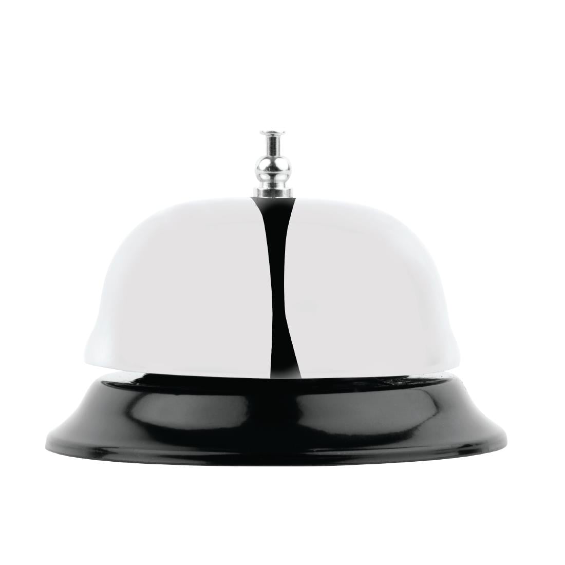 Bolero Large Call Bell • PAS-T183