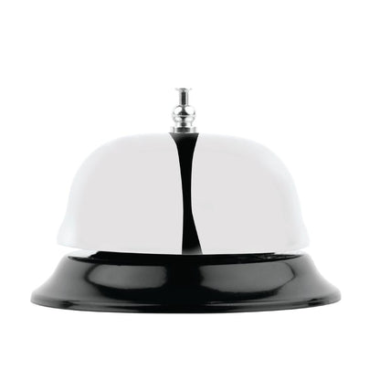 Bolero Large Call Bell • PAS-T183