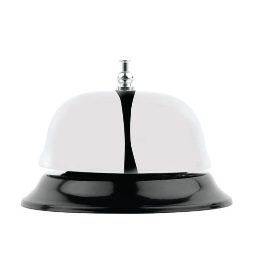 Bolero Large Call Bell • PAS-T183