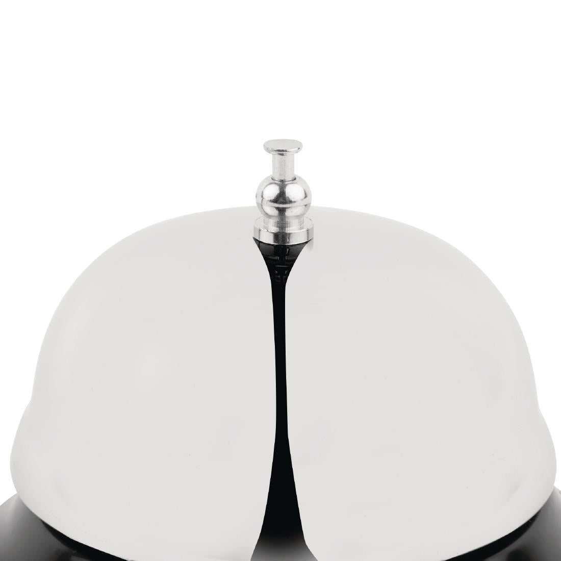 Bolero Large Call Bell • PAS-T183