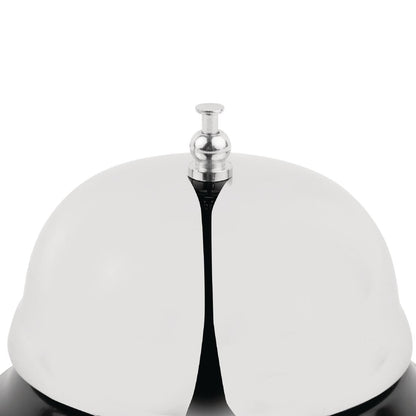 Bolero Large Call Bell • PAS-T183