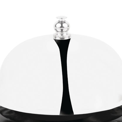 Bolero Small Call Bell • PAS-T184