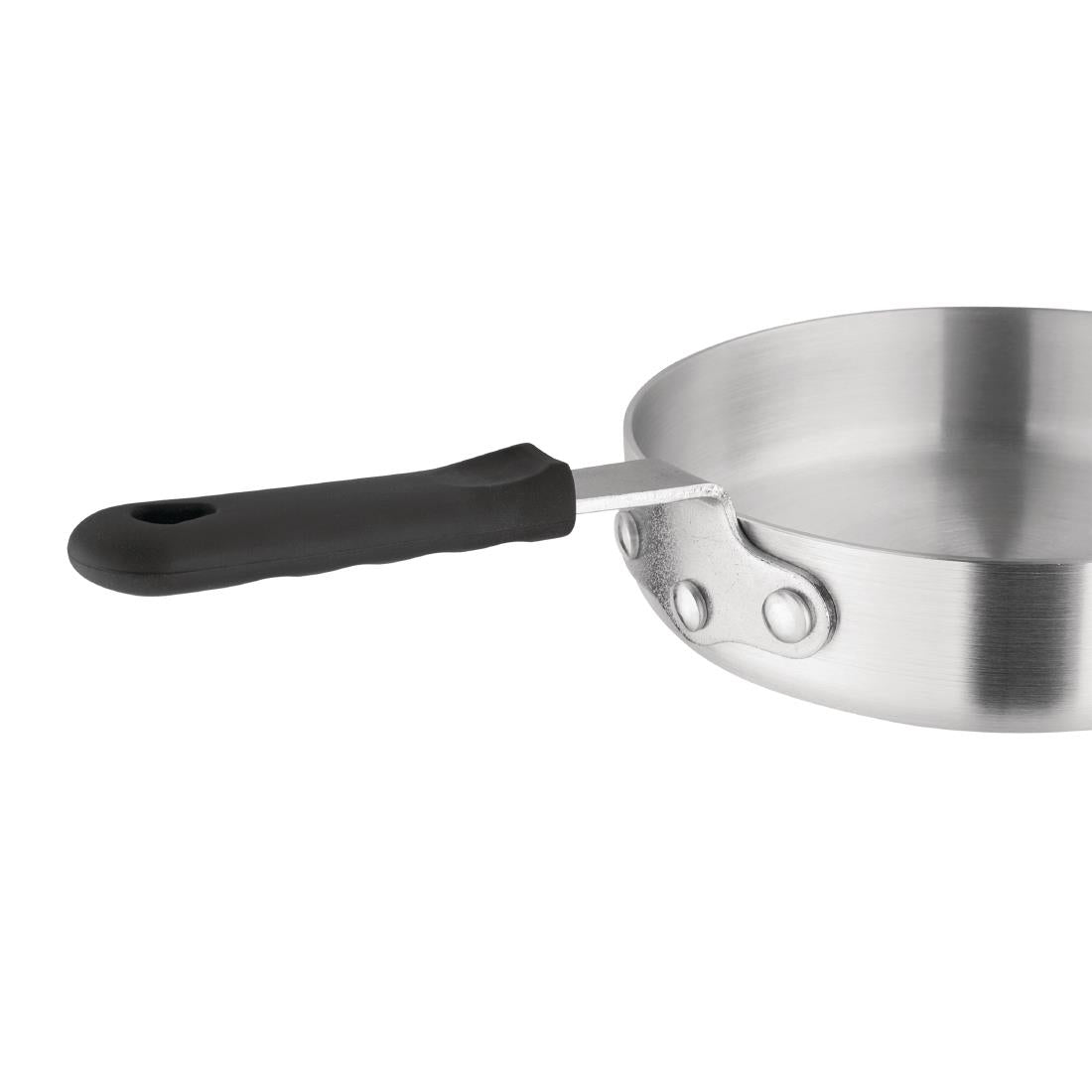 Cool Grip Handle for Vogue Aluminium Pans • PAS-T372