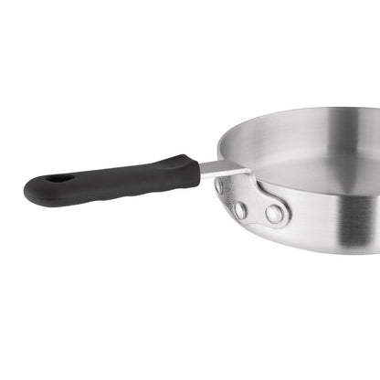 Cool Grip Handle for Vogue Aluminium Pans • PAS-T372