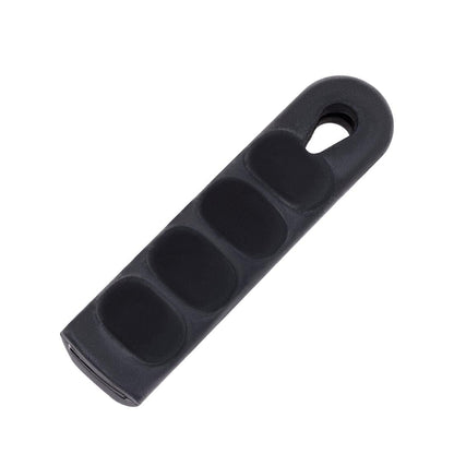 Cool Grip Handle for Vogue Aluminium Pans • PAS-T372