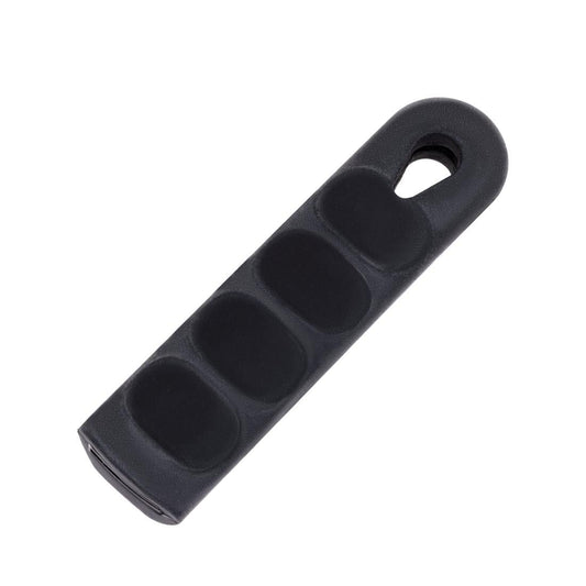 Cool Grip Handle for Vogue Aluminium Pans • PAS-T372