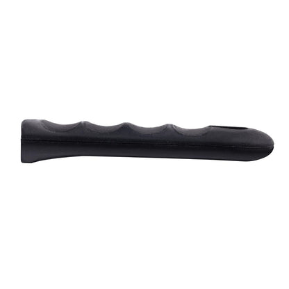 Cool Grip Handle for Vogue Aluminium Pans • PAS-T372