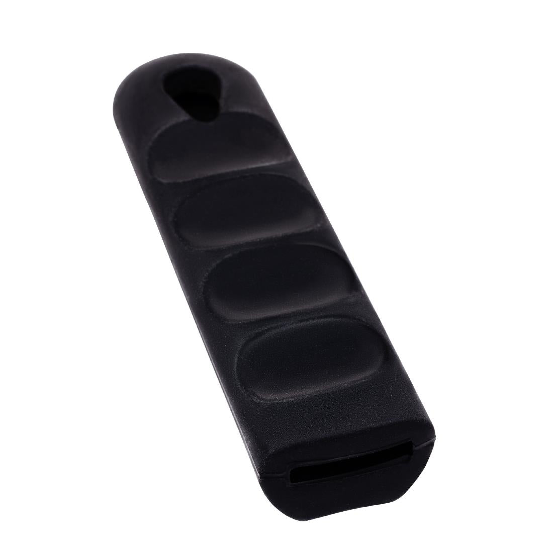 Cool Grip Handle for Vogue Aluminium Pans • PAS-T372