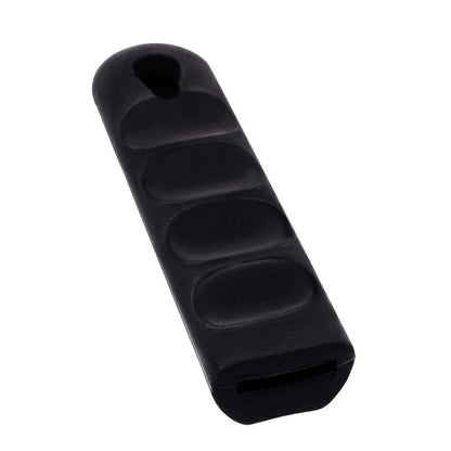 Cool Grip Handle for Vogue Aluminium Pans • PAS-T372