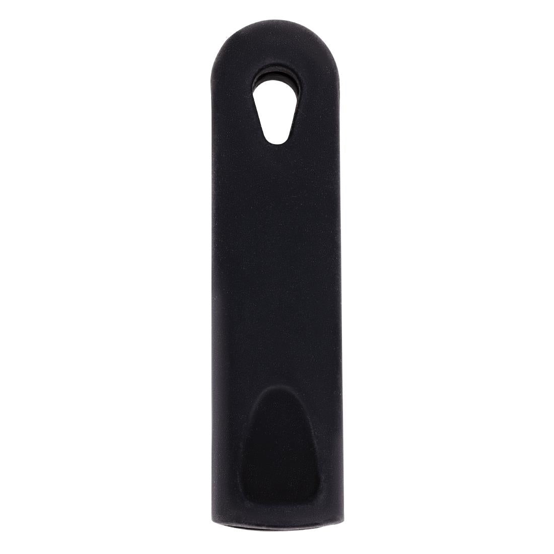 Cool Grip Handle for Vogue Aluminium Pans • PAS-T372