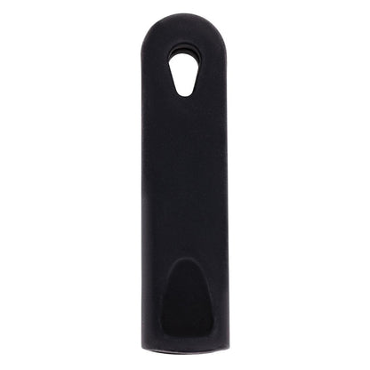 Cool Grip Handle for Vogue Aluminium Pans • PAS-T372