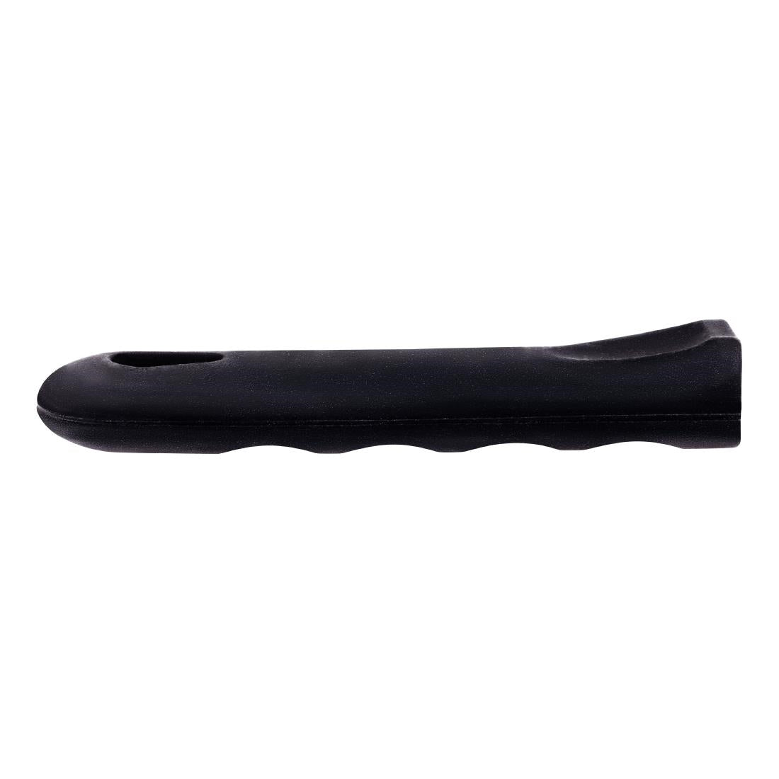Cool Grip Handle for Vogue Aluminium Pans • PAS-T372
