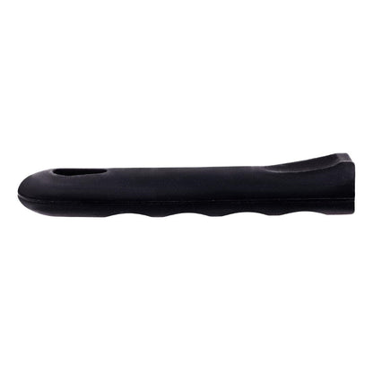 Cool Grip Handle for Vogue Aluminium Pans • PAS-T372