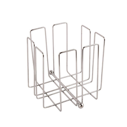 Olympia Napkin Holder • PAS-T763