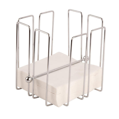 Olympia Napkin Holder • PAS-T763