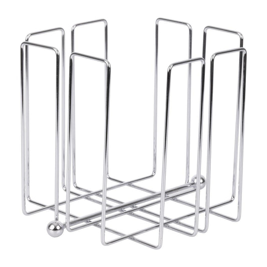 Olympia Napkin Holder • PAS-T763