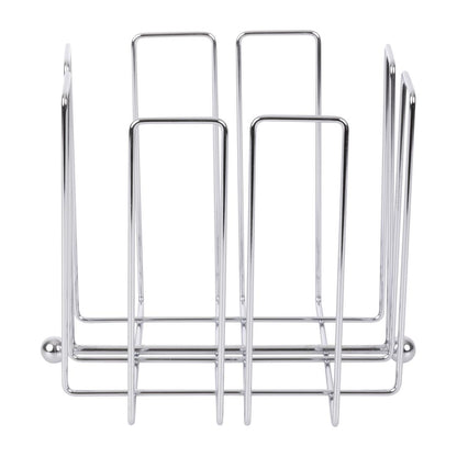 Olympia Napkin Holder • PAS-T763