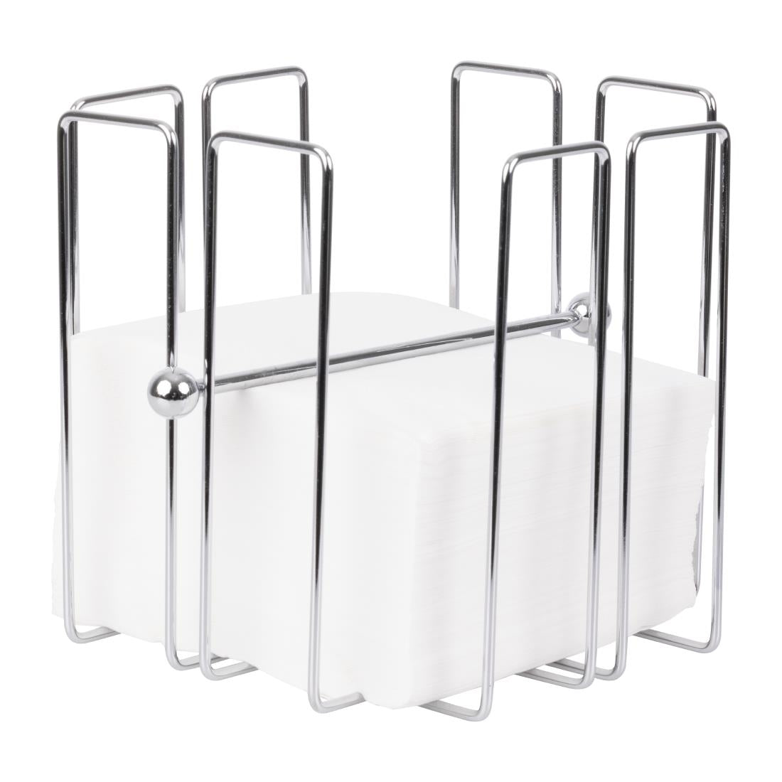 Olympia Napkin Holder • PAS-T763