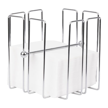 Olympia Napkin Holder • PAS-T763