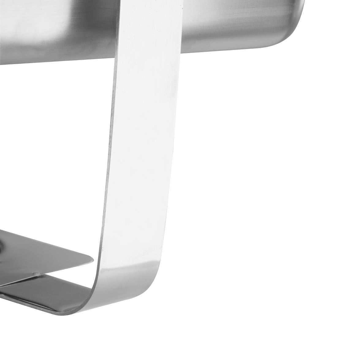 Olympia Madrid Chafing Dish • PAS-U008