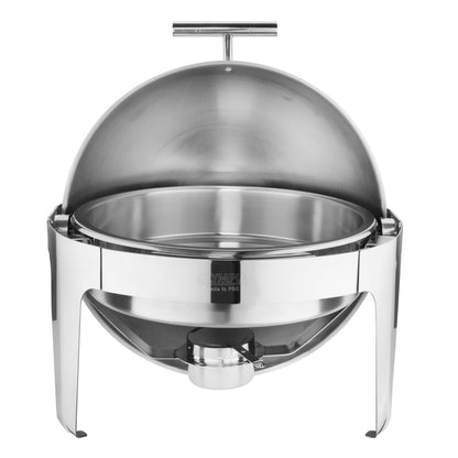 Olympia Paris Chafing Dish • PAS-U009