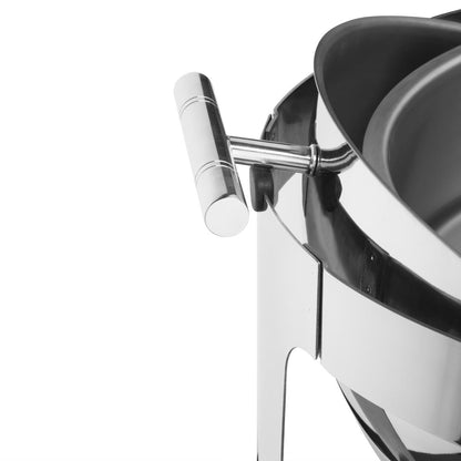 Olympia Paris Chafing Dish • PAS-U009