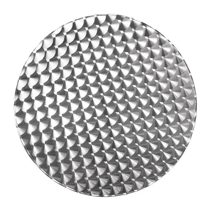 Bolero Flip-Top Table Stainless Steel 600mm • PAS-U423