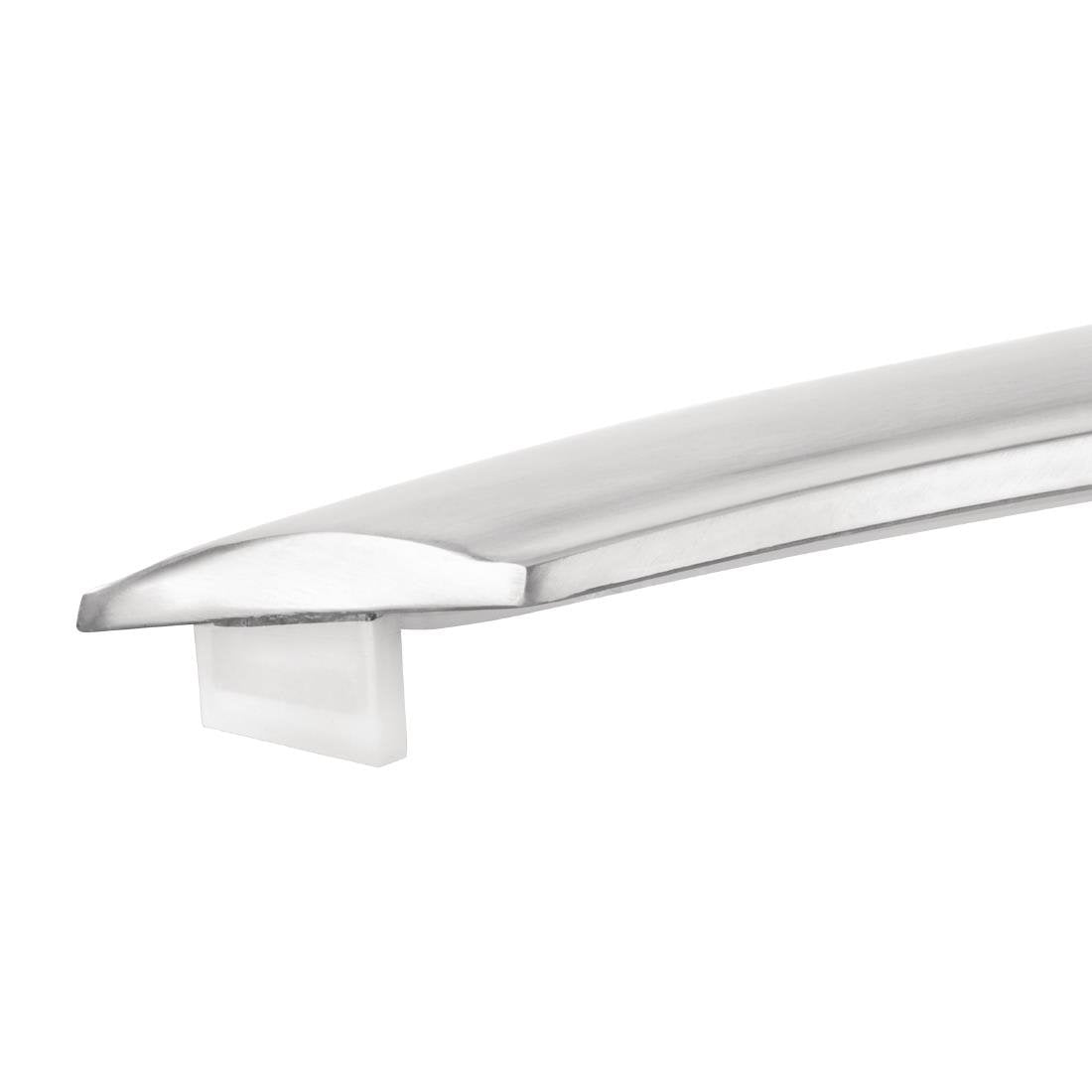 Bolero Flip-Top Table Ash 600mm • PAS-U424