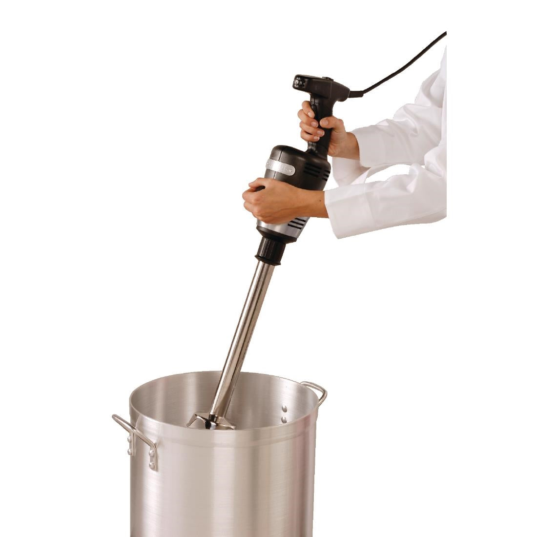 Waring Heavy Duty Big Stix Blender 300mm WSB50CK • PAS-CR525-A