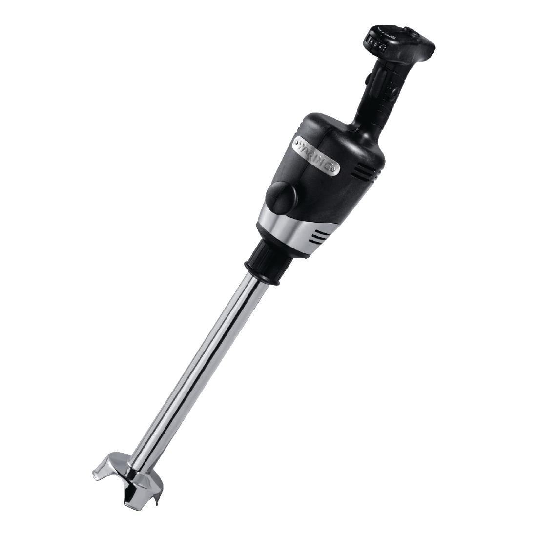 Waring Heavy Duty Big Stix Blender 530mm WSB70CK • PAS-CR529-A
