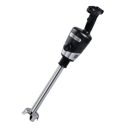 Waring Heavy Duty Big Stix Blender 530mm WSB70CK • PAS-CR529-A