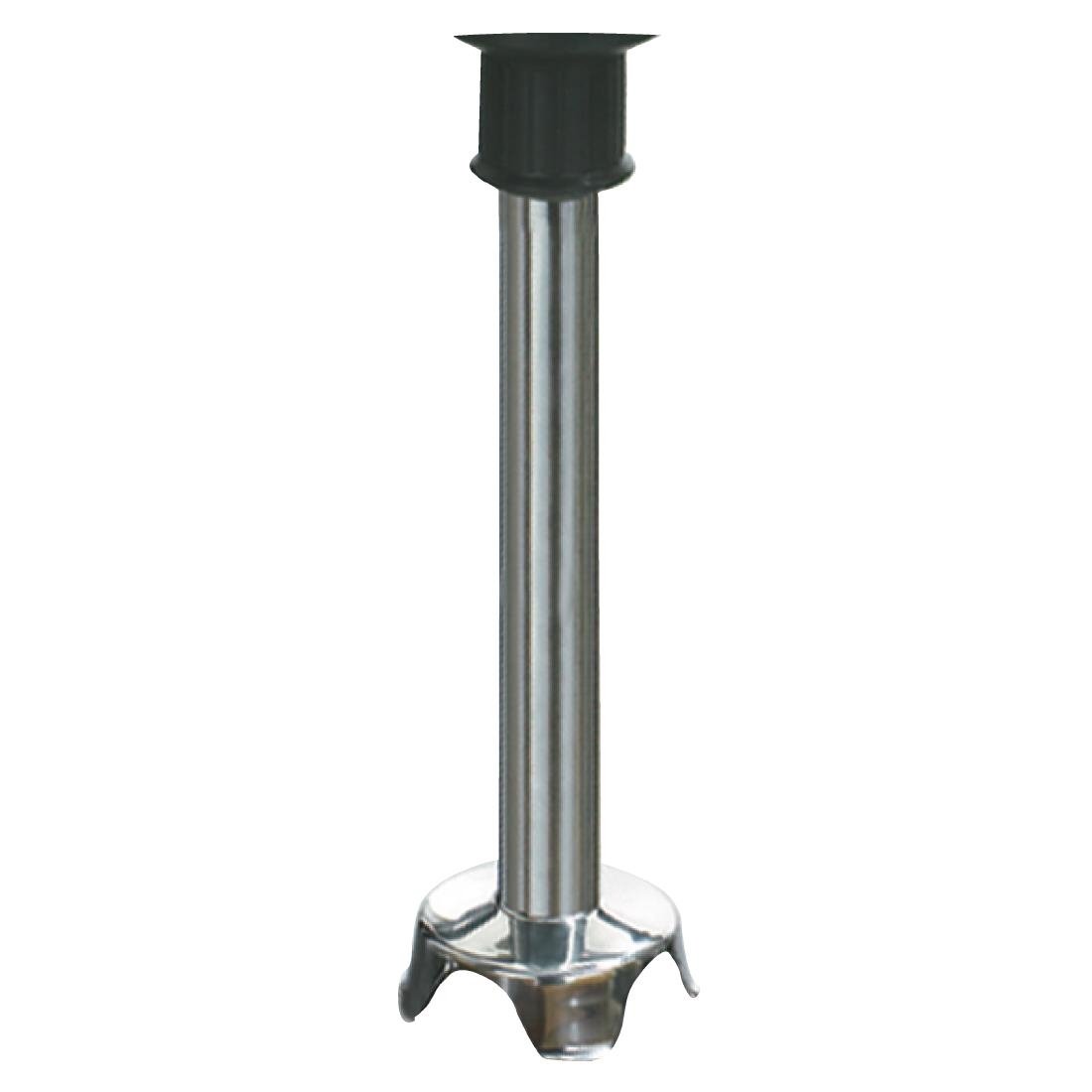 Waring Stick Blender Shaft - 360mm • PAS-U613-A