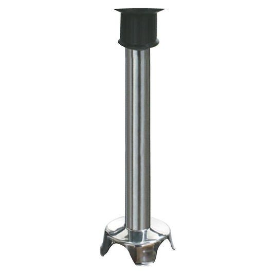 Waring Stick Blender Shaft - 360mm • PAS-U613-A