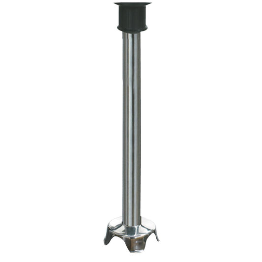 Waring Stick Blender Shaft - 46cm 18" • PAS-U615-A