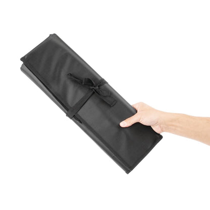 Vogue Wipe Clean Knife Wallet 13 Slots • PAS-U628