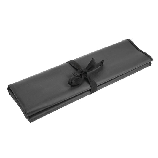 Vogue Wipe Clean Knife Wallet 13 Slots • PAS-U628