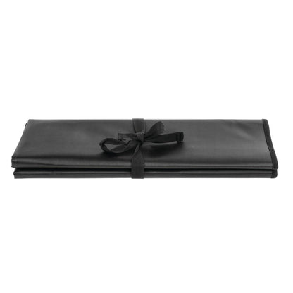 Vogue Wipe Clean Knife Wallet 13 Slots • PAS-U628