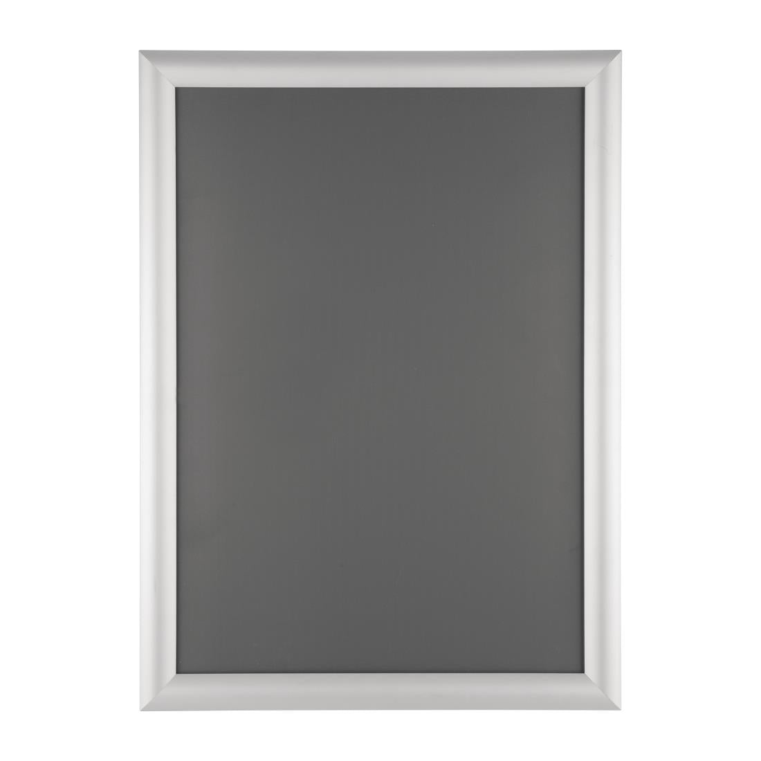 Olympia Aluminium Snap Frame A3 • PAS-U798