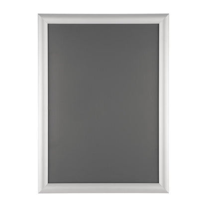 Olympia Aluminium Snap Frame A3 • PAS-U798