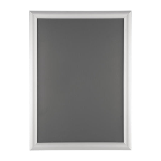 Olympia Aluminium Snap Frame A3 • PAS-U798