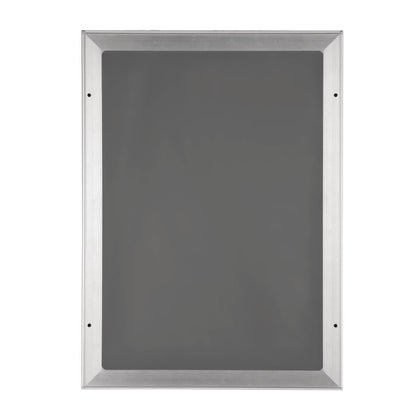 Olympia Aluminium Snap Frame A3 • PAS-U798