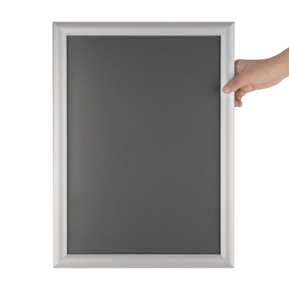Olympia Aluminium Snap Frame A3 • PAS-U798