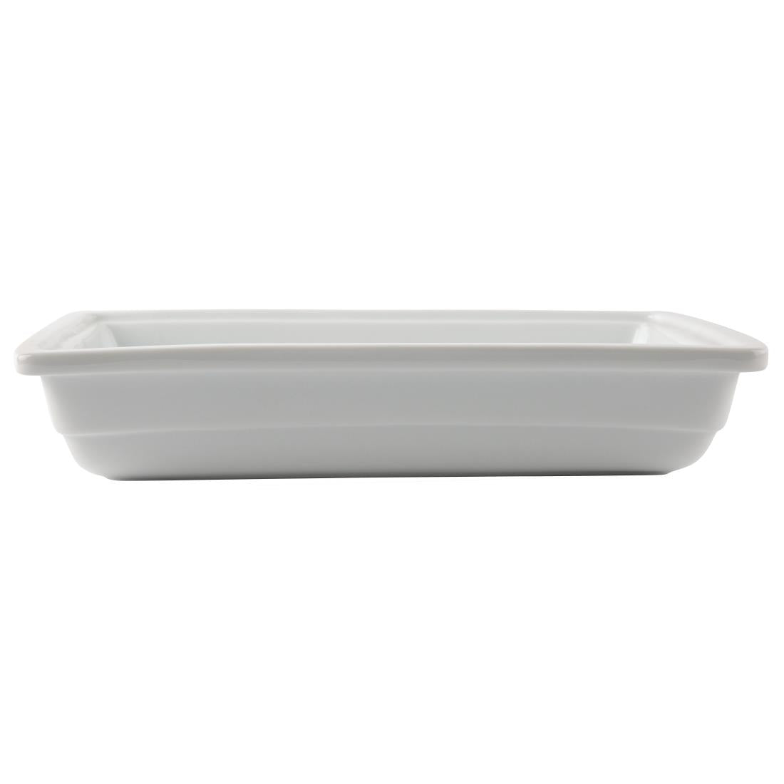 Olympia Whiteware GN - 1/2 65mm • PAS-U808