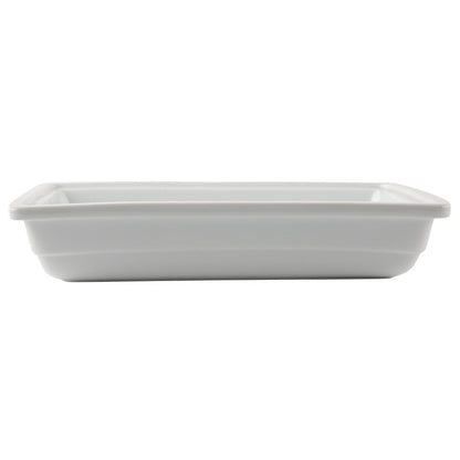 Olympia Whiteware GN - 1/2 65mm • PAS-U808